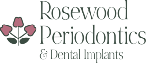 Rosewood Periodontics